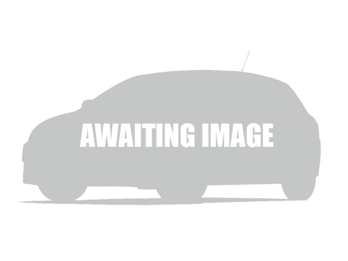 Peugeot 208 S/S ALLURE 1.2 5DR AUTOMATIC